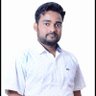 Sudhir kori's profile picture