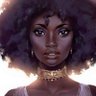 Profilbild von Jackie Jaye 🌟
