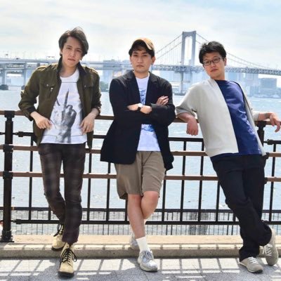 USGkozuka's profile picture