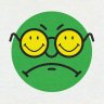 mightymoss's profile picture