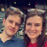 Wesley Cook's profile picture