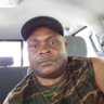 Shellaz's profile picture