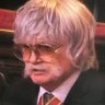 Profilbild von Waco Jaco