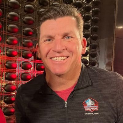 CamInman's profile picture