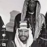 خالد الشمري's profile picture