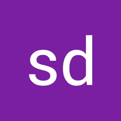 desds1678's profile picture
