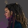 Queen Prodigy's profile picture