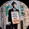 #Bitcoin Boss 的头像