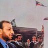 إبراهيم الخميس profil fotoğrafı