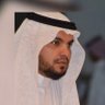 Profilbild von هارون المدخلي