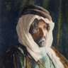 الســويدي 的头像