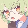 ともねーど's profile picture