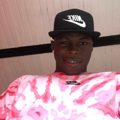 la vaina's profile picture