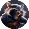 Osama_Bin's profile picture