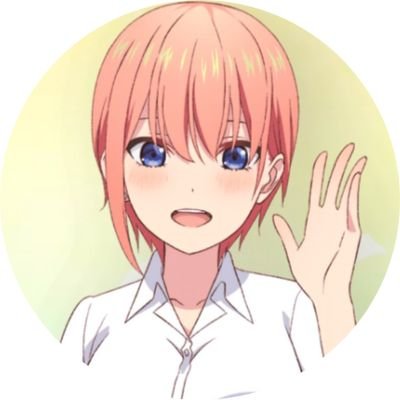nakanoichika_'s profile picture