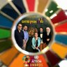 Entrepioneers 2030 profil fotoğrafı