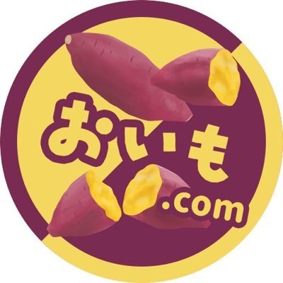 おいも.com's profile picture