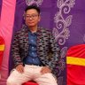 Mirak Limbu profil fotoğrafı