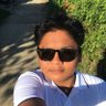 JAAAYY profil fotoğrafı