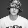 min genius's profile picture