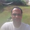 Ashraf's profile picture