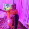 Reshma profil fotoğrafı