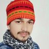 Chandra Kant Dwivedi (मजदूर नेता)'s profile picture