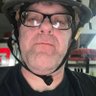 Profilbild von George Lakatas
