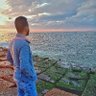 Profilbild von Belal Abo Ata