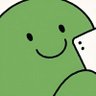 zltian's profile picture