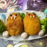 Be postive 的头像