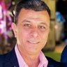 3alaa salam's profile picture