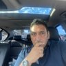 reza Golpour's profile picture