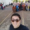CarlosEmilio's profile picture