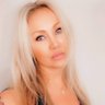 Profilbild von SweetSavageSoul