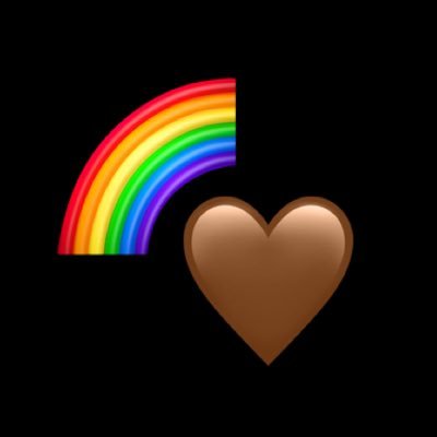 gayshitfucking's profile picture