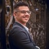 Rafael Radiante's profile picture