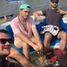 Фото профиля taylor swift stays out too late