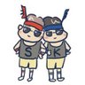 きよ's profile picture