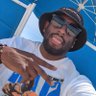 JoshuaBanks profil fotoğrafı