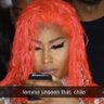 Bcrbe throwaway acc's profile picture