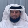 سعيد محمد آل دعكن's profile picture