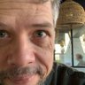 Oliver Wild profil fotoğrafı