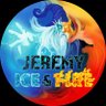 🧙♂️Jeremy Ice & Fire 33🧙♂️'s profile picture