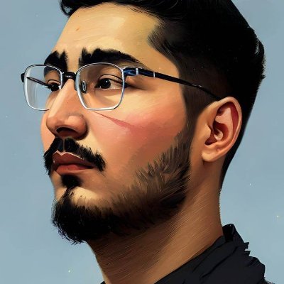 Exoo_mp4's profile picture
