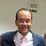 Profilbild von Guito Wingfield MD