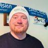 Profilbild von Brett Davies