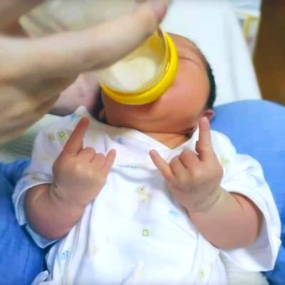 Michael's profile picture