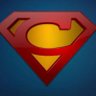 superc9 profil fotoğrafı