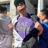 Profilbild von Anthony Cardenas